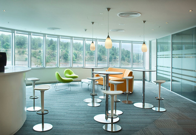 开云（中国） - 坐具|吧椅/凳子|办公家具|设计师家具|Babar 吧椅/吧台椅